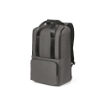 Bucharest Backpack Grey